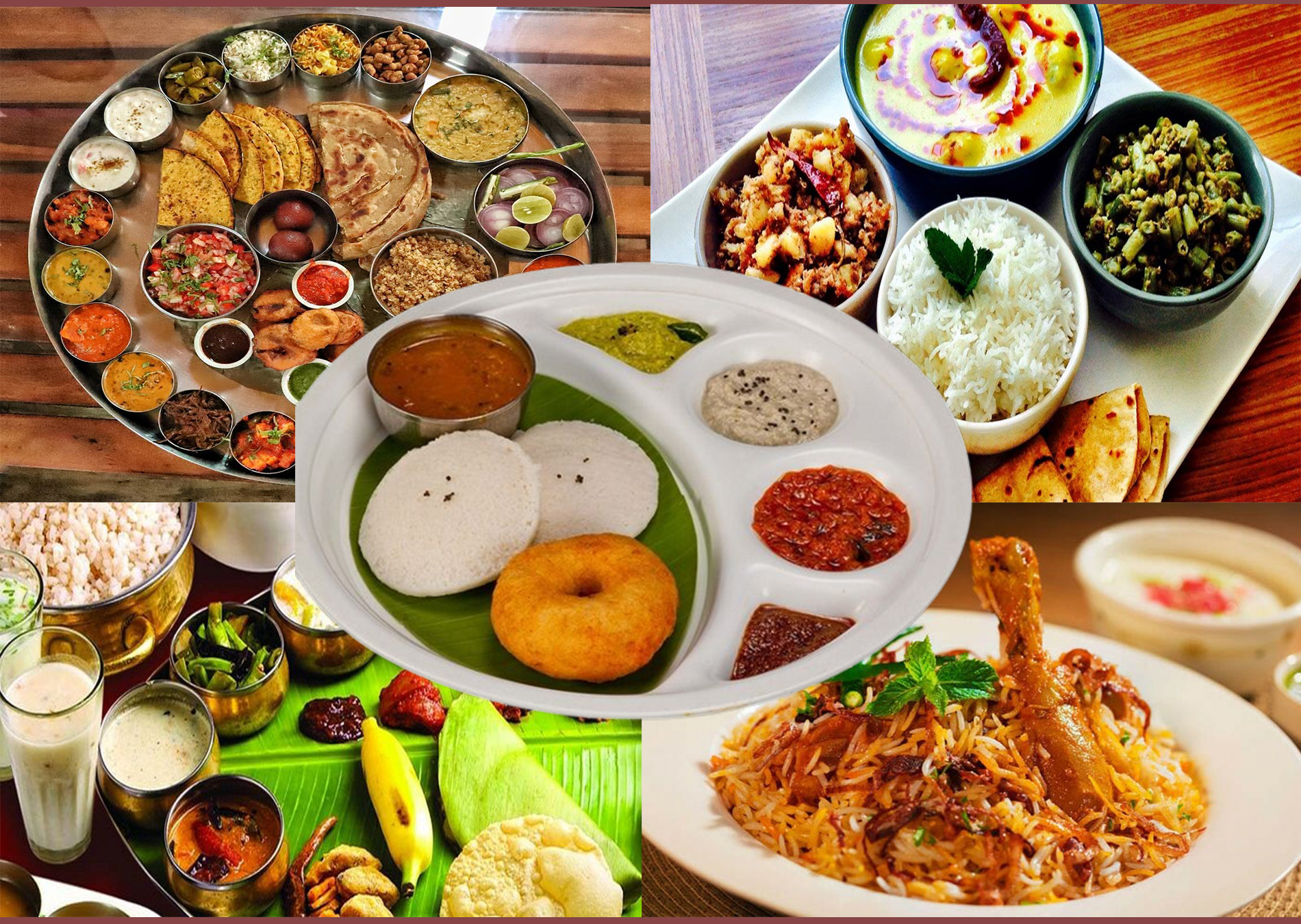 chicken briyani caterers in chennai