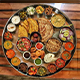 Best Biryani Caterers in Chennai