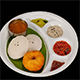 chicken briyani caterers in chennai