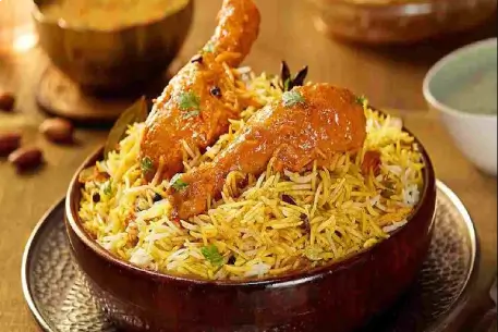 chicken briyani caterers in chennai