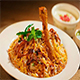 Best Biryani Caterers in Chennai