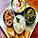 Best Biryani Caterers in Chennai